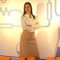 Екатерина Орловская