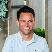 Rob de Laat