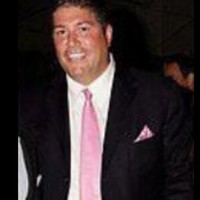 Anthony Ottimo