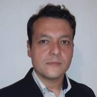 Julio Rincon