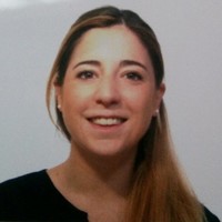 Fabiana Asole