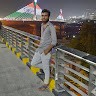 Mr Villain Nayak