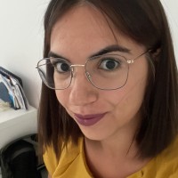 Carmela Della Monica
