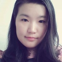 Tina Zhang