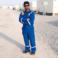 Abdur Rahman