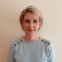 Bernice Swart
