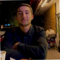 Talha Meral