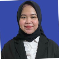 Arini Nurul Mawadah