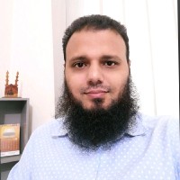 Mohammad Mahiuddin (Jewel)
