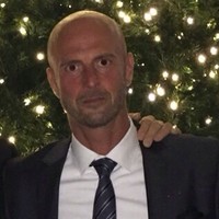 Marc Weinmann