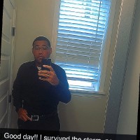 Brandon Taylor