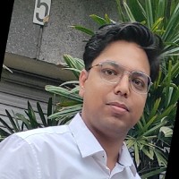 Mayank Goel