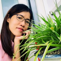 Lê Thị Hương