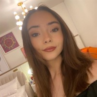 Taylor Robinson