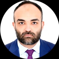 Mahmoud Raafat