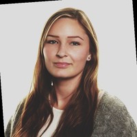 Josephine Engelund Nielsen
