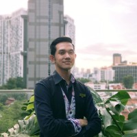 Kaung Htet Oo