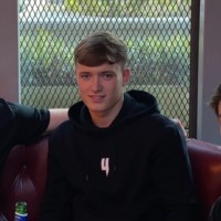 Jay-Jay Mcintosh