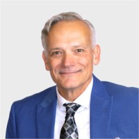 James McIndoe, AIA