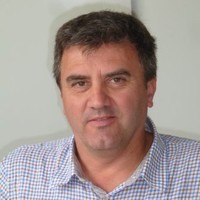 Silvio Borda Bossana