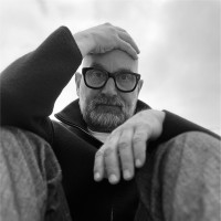 Jan-Henning Martens