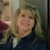 Kelly Revard, Mba
