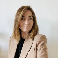 Anita Apsite