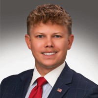 Jacob Witmer