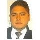 C.P. Edgar Jair Vázquez Rodríguez