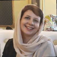 Setareh Safa