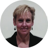 Christa Rochaix