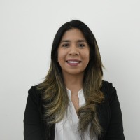 Jennifer Plaza