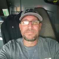 Kevin Corbisello