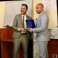 Ahmed Nasser