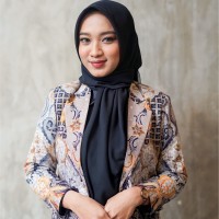 Diah Budi Astuti