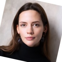 Benedikta Schlange