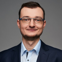 Piotr Tański