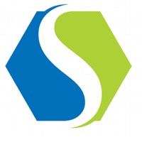 Sai Engineering and Services