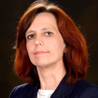 Simone Otto