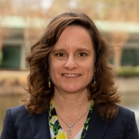 Alice Ortman