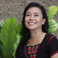 Wilma Chrysanti