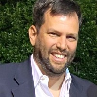 Gonzalo Montemurro