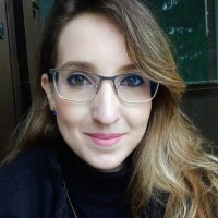 Adrieli Cazetta