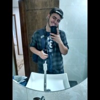 Matheus Bavato
