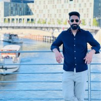 Althaf Asharaf