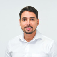 Jorge Iván Marín Astudillo