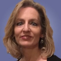 Teresa Hanrahan