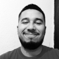 Marco Garcia