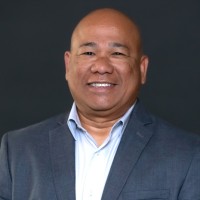 Renato Abregana