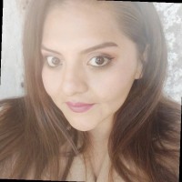 Alicia Chirinos Caira